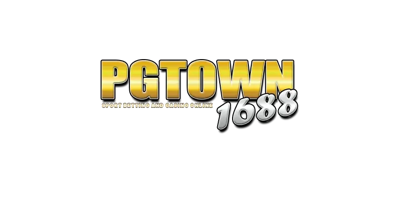 pgtown1688 